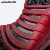 Air Jordan 12 Flu Game (2025) CT8013-002 Men's