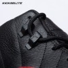 Air Jordan 12 Flu Game (2025) CT8013-002 Men's