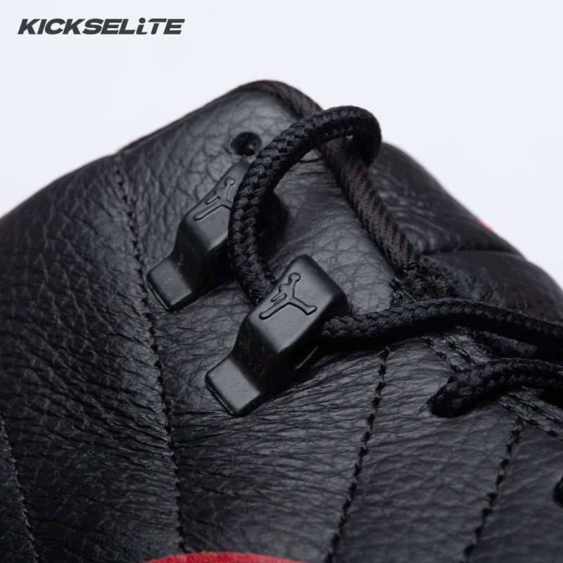 Air Jordan 12 Flu Game (2025) CT8013-002 Men's Air Jordan 12 Flu Game (2025) CT8013-002 Men's