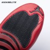 Air Jordan 12 Flu Game (2025) CT8013-002 Men's