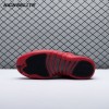 Air Jordan 12 Flu Game (2025) CT8013-002 Men's