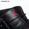 Air Jordan 12 Flu Game (2025) CT8013-002 Men's