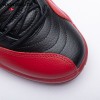 Air Jordan 12 Flu Game (2025) CT8013-002 Men's