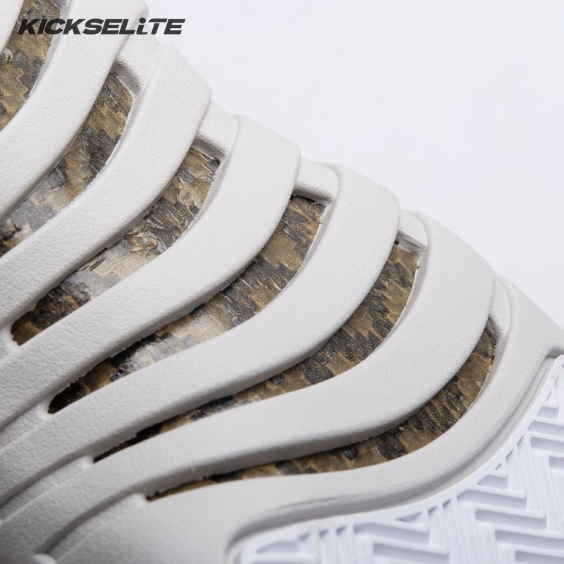 Air Jordan 12 Phantom FD9101-007 Men's