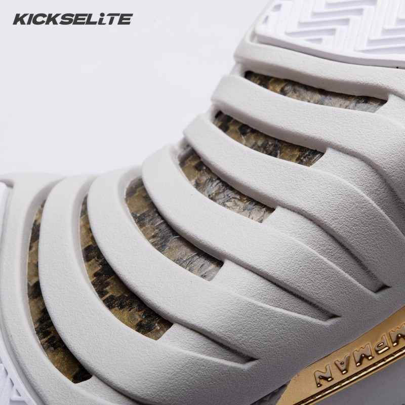 Air Jordan 12 Phantom FD9101-007 Men's