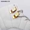 Air Jordan 12 Phantom FD9101-007 Men's