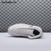 Air Jordan 12 Phantom FD9101-007 Men's