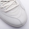 Air Jordan 12 Phantom FD9101-007 Men's