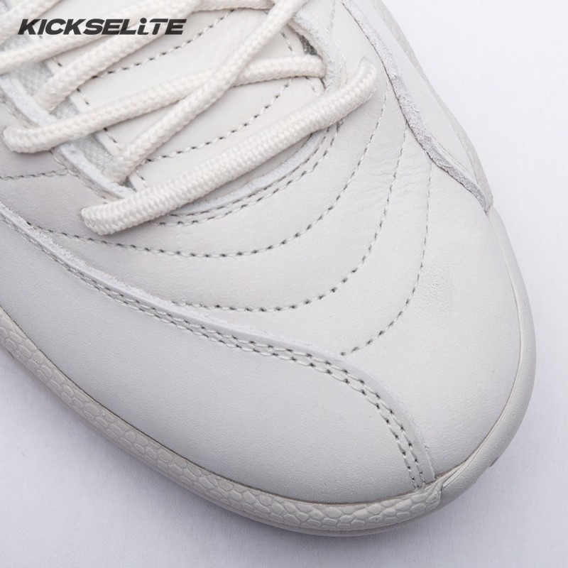 Air Jordan 12 Phantom FD9101-007 Men's