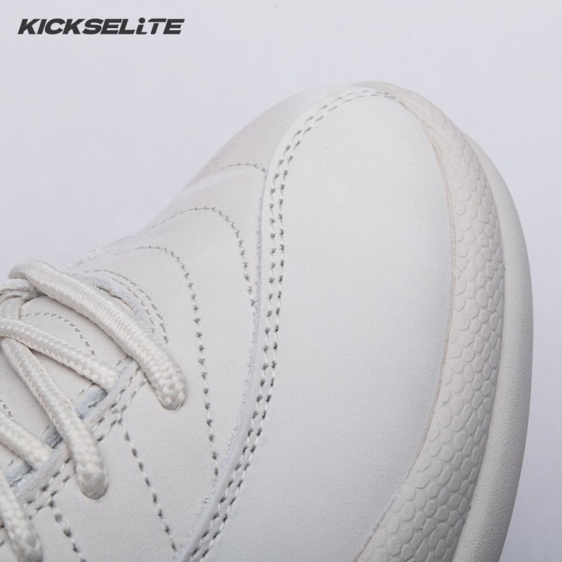 Air Jordan 12 Phantom FD9101-007 Men's