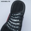 Air Jordan 12 Red Taxi CT8013-162 Men's