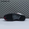 Air Jordan 12 Red Taxi CT8013-162 Men's