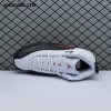 Air Jordan 12 Red Taxi CT8013-162 Men's