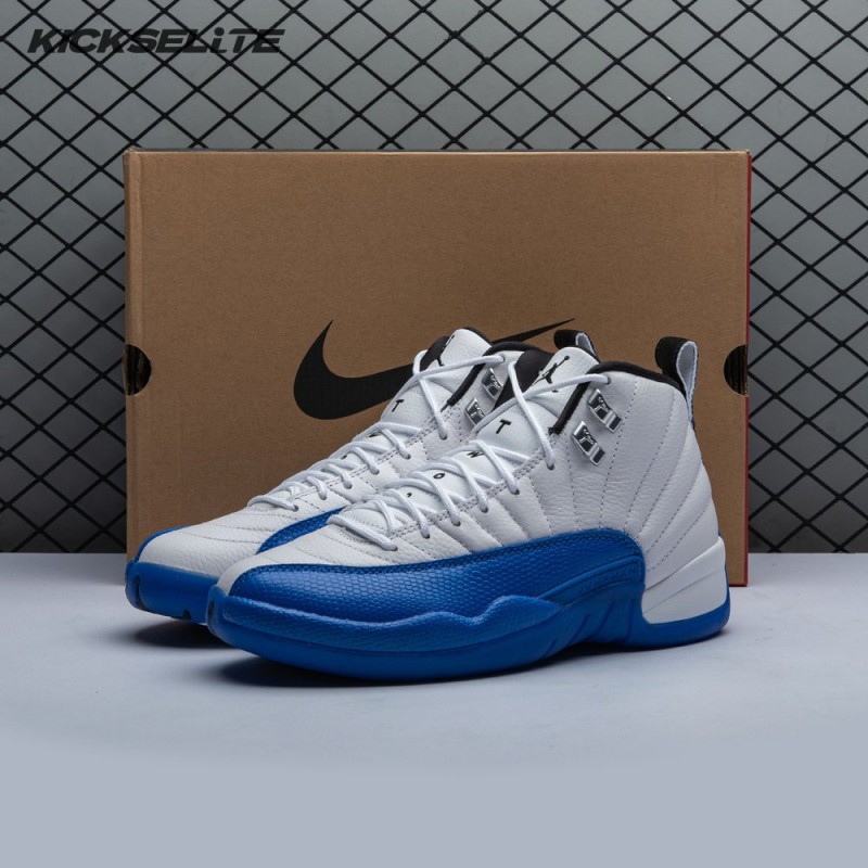 Air Jordan 12 
