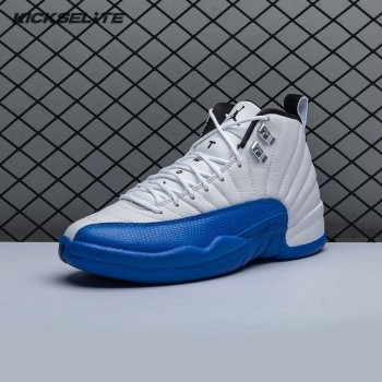 Air Jordan 12 Air Jordan 12