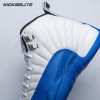 Air Jordan 12 