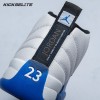 Air Jordan 12 
