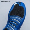 Air Jordan 12 