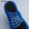 Air Jordan 12 