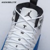 Air Jordan 12 