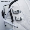 Air Jordan 12 