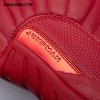 Air Jordan 12 Retro 'Gym Red' 130690-601 Men's
