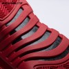 Air Jordan 12 Retro 'Gym Red' 130690-601 Men's