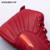 Air Jordan 12 Retro 'Gym Red' 130690-601 Men's