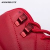 Air Jordan 12 Retro 'Gym Red' 130690-601 Men's