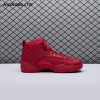 Air Jordan 12 Retro 'Gym Red' 130690-601 Men's