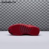Air Jordan 12 Retro 'Gym Red' 130690-601 Men's