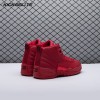Air Jordan 12 Retro 'Gym Red' 130690-601 Men's