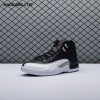 Air Jordan 12 Retro Playoffs CT8013-006 Men's