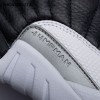 Air Jordan 12 Retro Playoffs CT8013-006 Men's
