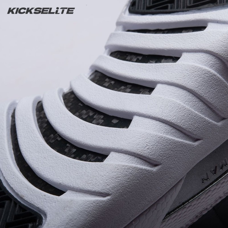 Air Jordan 12 Retro Playoffs CT8013-006 Men's Air Jordan 12 Retro Playoffs CT8013-006 Men's