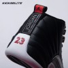 Air Jordan 12 Retro Playoffs CT8013-006 Men's