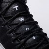 Air Jordan 12 Retro Playoffs CT8013-006 Men's