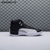 Air Jordan 12 Retro Playoffs CT8013-006 Men's