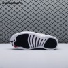 Air Jordan 12 Retro Playoffs CT8013-006 Men's
