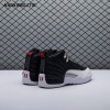 Air Jordan 12 Retro Playoffs CT8013-006 Men's