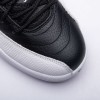 Air Jordan 12 Retro Playoffs CT8013-006 Men's