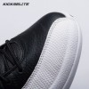 Air Jordan 12 Retro Playoffs CT8013-006 Men's