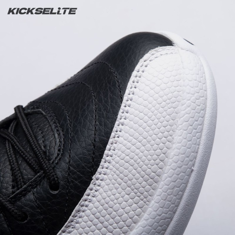 Air Jordan 12 Retro Playoffs CT8013-006 Men's Air Jordan 12 Retro Playoffs CT8013-006 Men's