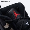 Air Jordan 12 Retro Playoffs CT8013-006 Men's