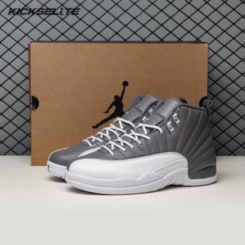 Air Jordan 12 