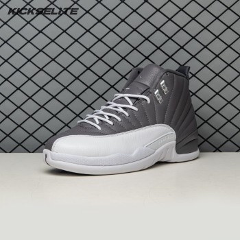 Air Jordan 12 Air Jordan 12