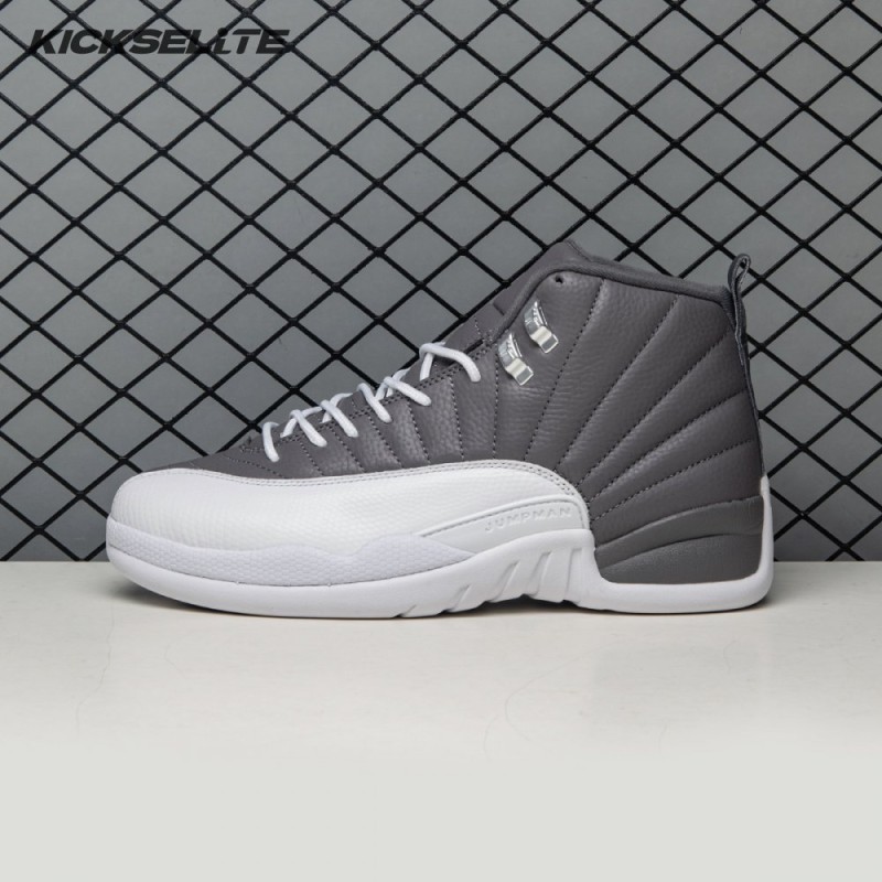 Air Jordan 12 
