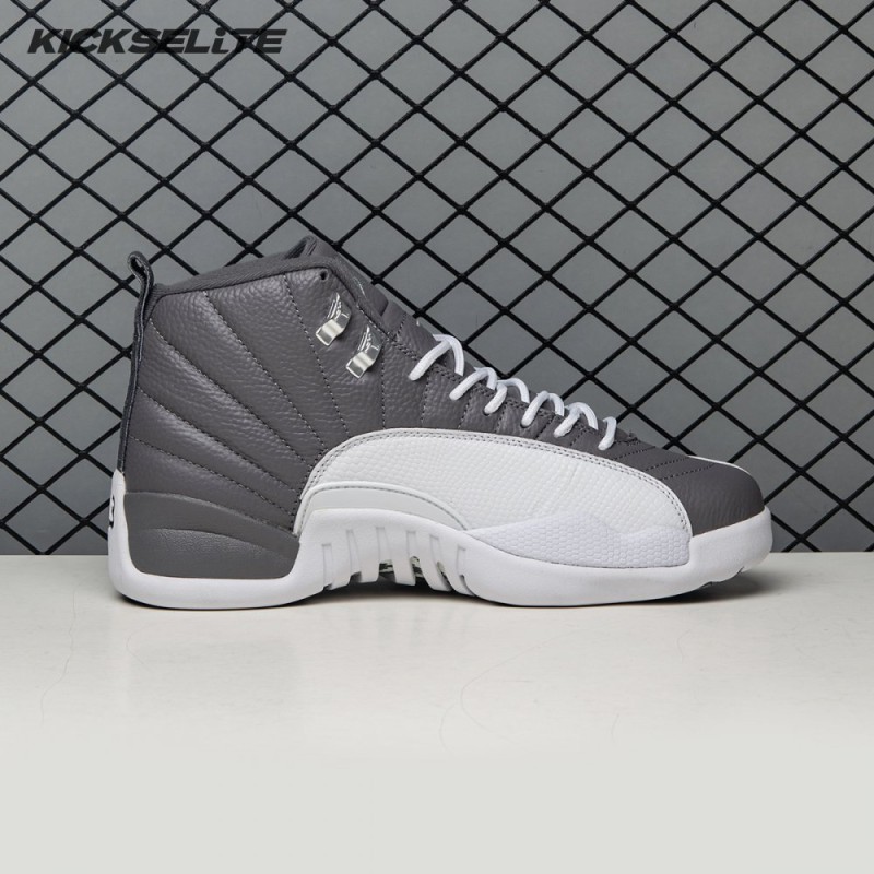 Air Jordan 12 