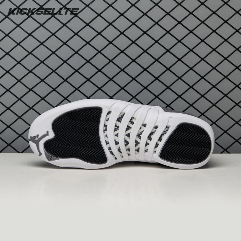 Air Jordan 12 