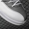Air Jordan 12 